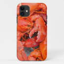 Search for cindy iphone cases Ie