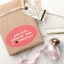 Search for salem stickers Witch