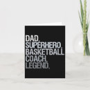 Search for dunk cards invites Hoops