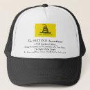 Search for for second hats Bear arms