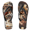 Search for aroma clothing Bean