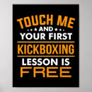 Search for knockout art Combat