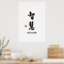 Search for chinese calligraphy posters Character