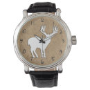 Search for stag watches Hunting