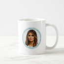Search for melania trump mugs Republican