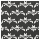 Search for bat fabric Spooky