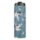 Search for paper crane mugs Background