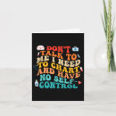 Search for nursing quote cards Funny