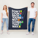 Search for positive affirmation blankets Encouragement