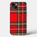 Search for tartan plaid iphone cases Scottish