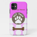 Search for veterinarian iphone cases Vet tech