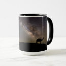 Search for dromedary mugs Nature