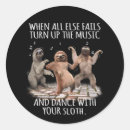 Search for when all else fail Cute