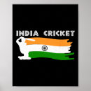 Search for world cup jerseys posters Cricket practice