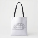 Search for 500 bags Cinquecento