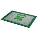 Search for clover leaf cookware Shamrock
