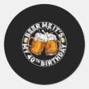 Search for beer me stickers 2026