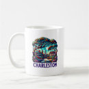 Search for charleston south carolina mugs Skyline