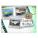 Search for car calendars Mopar
