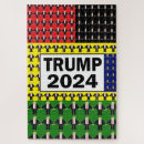 Search for donald trump puzzles Conservative