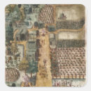 Search for 1570s stickers 16th