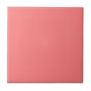 Search for salmon pink tiles Colour