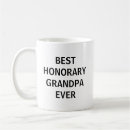 Search for step grandfather Grandpa