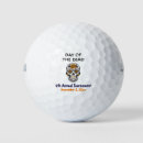 Search for sugar golf balls Calavera