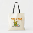 Search for mature bags Halloween