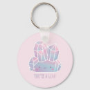 Search for the feels key rings Cute