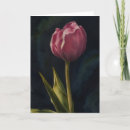 Search for dramatic cards Pink