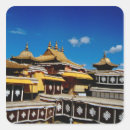 Search for lama stickers Asia