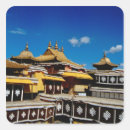 Search for palace stickers Tourism