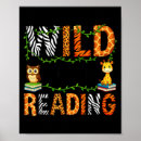 Search for animal kids posters Girls