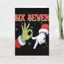 Search for meme christmas cards Snow