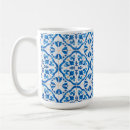 Search for spanish coffee mugs Geometric