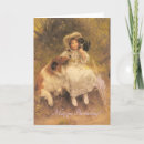 Search for collie birthday cards Girl