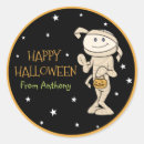 Search for best friend stickers For kids