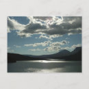 Search for saint mary postcards Landscape