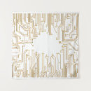 Search for trace art Computer