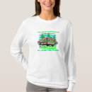 Search for pop up tshirts Travel trailer