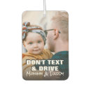 Search for quote car air fresheners Create your own