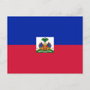 Search for haiti postcards Caribbean