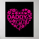Search for daddy nursery art Grandpa