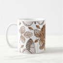 Search for flower fly mugs Vintage