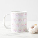 Search for bright yellow sun mugs Cute