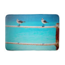 Search for seagull bath mats Bird