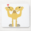 Search for camel mousepads Funny