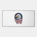 Search for eagle design mousepads Independenceday