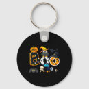Search for spider key rings Kids